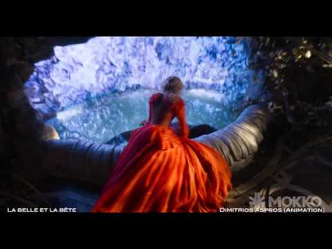 3D Animation Alumni Demo 2016 HQ