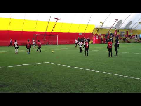 P10 VJS/pun - PK-35(1/2)