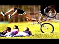 Try Not To Laugh Or Chuckle