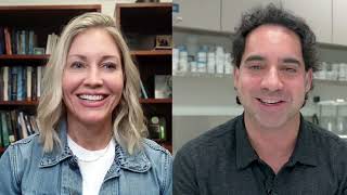 Download lagu Dr. Abbie Smith-Ryan on Creatine, Protein, Hormones & Performance! mp3 Download lagu Dr. Abbie Smith-Ryan on Creatine, Protein, Hormones & Performance! mp3