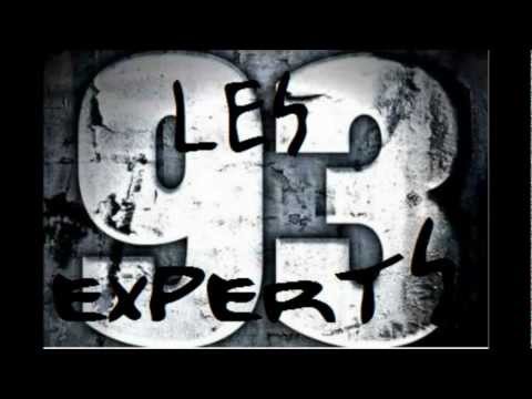 LES EXPERTS TOK TOK