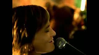 Spiderbait   Fucken Awesome Official Video