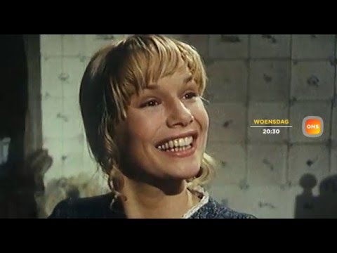 Sil de strandjutter Promo