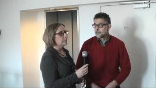 Maquette Heusden-vesting