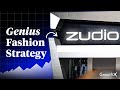 How Zudio TOOK OVER India S 5 000 Crore Fashion Industry