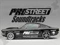 Pro street Soundtracks - Plan B More Is .....