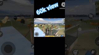 Download lagu s u b r game kill #gaming #subscribe #like #video mp3