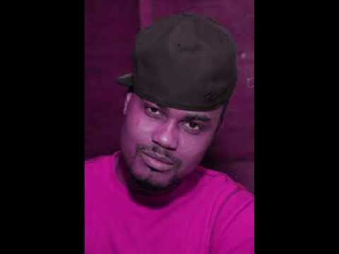 M_ONE KLERE KLERE - MY BABY FT G.C (Guardian Angel Riddim )