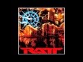 Ratt All Or Nothing 