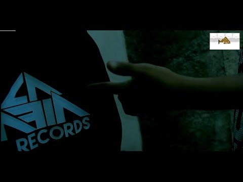 Lúcas - DIGAN LO QUE DIGAN ft El Heredero -VIDEO OFICIAL - La Mafia Records - Real Notaz Beatz