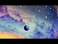 ELECTRIC MONOLITH - I hope you feel better