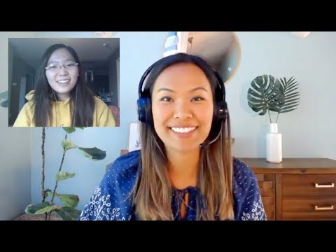 How to Get a Job Fast (Within Just One Week!)