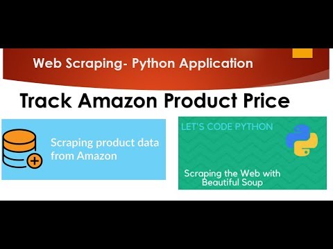 What is Machine Learning in Data Science Machine Learning Tutorial with Python and R Part 1