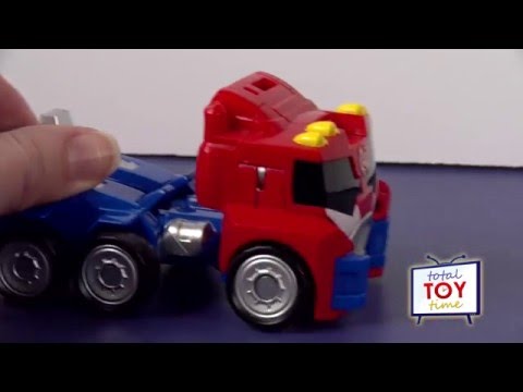 https://www.youtube.com/watch?v=eP8Y8taPqR0
