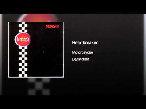 Heartbreaker
