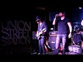 Trapt - LIVE  - Concert - Full Set/Performance - Traverse City, Michigan - Union Street Station