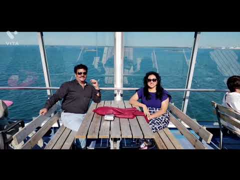 Happy Birthday Phani Kumar 2021 !!