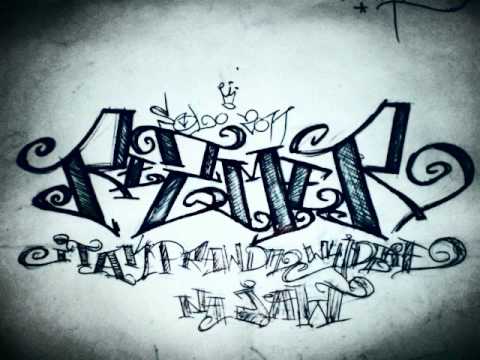 REZMER - ' Dla Dobrych Chłopaków Wkurwionych Dzieciaków ' ( feat. DEPEK )