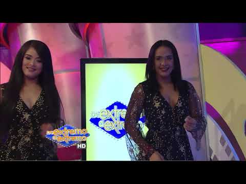 Yiyo Sarante Me Vas A Extranar En Vivo De Extremo A Extremo Mp3 Free Download hipnplay