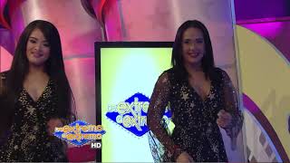 Yiyo Sarante “Me Vas A Extrañar” En Vivo De Extremo a Extremo