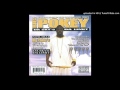 Big Pokey - Where I'm From (Huggin' Da Block) (ft. Z-Ro) [2002]