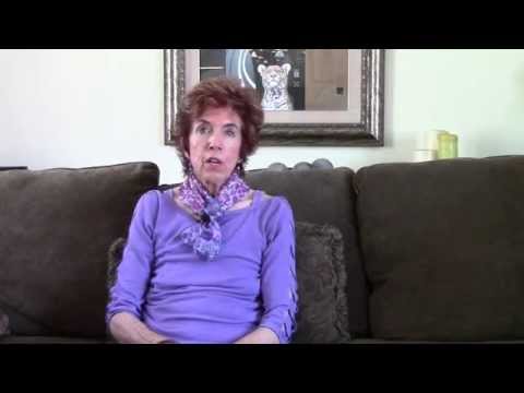 The Aquarian Age - Our Future