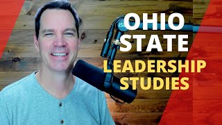 Ohio State Leadership Studies