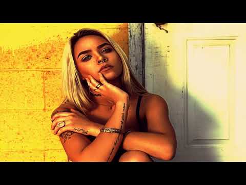 TW1GZ x Tomkillsjerry - STICKS x STONES