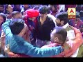 Navratri 2018 Tarak Mehta Ka Oolta Chashma Fame Sodhi Play Garba In Rajkot
