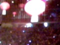 Ringling Bros Barnum 200