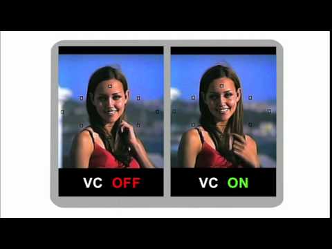 Video thumbnail for Video Review 1
