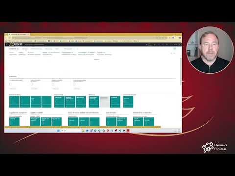 Julkalender 2025 14 - Brödtext