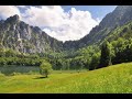 Kathy Troccoli  -  Psalm 23 w/lyrics