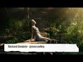 Richard Bonnée - Green Valley (Piemont Chillout Mix ...