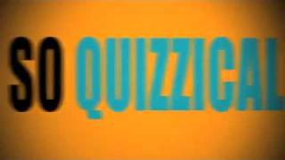 The Ready Set - Spinnin&#39; Lyric Video