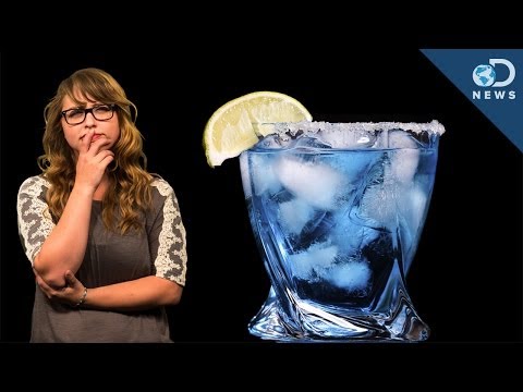 粉末アルコールはどのように作用するのですか？ (How Does Powdered Alcohol Work?)