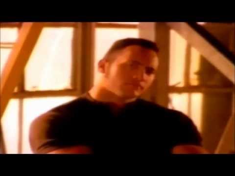 The Rock (1998-1999) - Do You Smell It ? V1 1 (Instrumental)