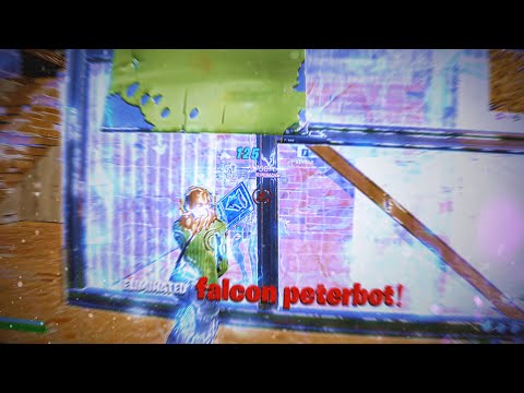 Rottweiler 🐺 & Sweater Weather 🥶 | TeamTage #10 (ft. Veno, MariusCOW)