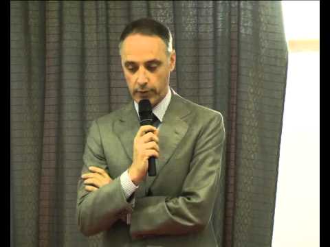 ONDA TG 5.12.2013 - SULMONA CALCIO: PARTENZE DEI GIOCATORI