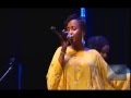 HODAN ABDIRAHMAN HEES MACAAN SIYAR