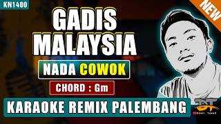 Download lagu GADIS MALAYSIA - YUS YUNUS (NADA PRIA) KARAOKE REMIX PALEMBANG mp3 Download lagu GADIS MALAYSIA - YUS YUNUS (NADA PRIA) KARAOKE REMIX PALEMBANG mp3