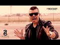 YA ME CANSE - ALZATE - (VIDEO OFICIAL) YA ME CANSE - ALZATE - (VIDEO OFICIAL)