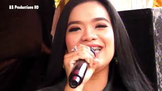 Download lagu PERMANA NADA BOKONG TUA ICA ALMACITRA mp3