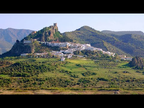 , title : 'Rick Steves' Andalucía: The Best of Southern Spain'