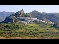 Rick Steves' Andalucía: The Best of Southern Spain