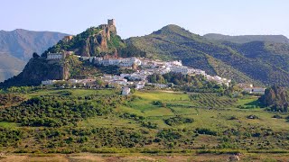 Rick Steves&#39; Andalucía: The Best of Southern Spain