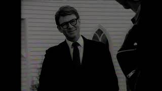 Confederate Railroad : Daddy Never Was, The Cadillac Kind (1994) Official Music Video *ETV*