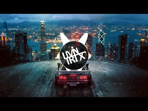 JÖST x .diedlonely - Tears (TIK TOK)