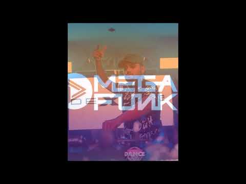 SET MEGA FUNK AUTORAL MIX  (DEXTER CWB)