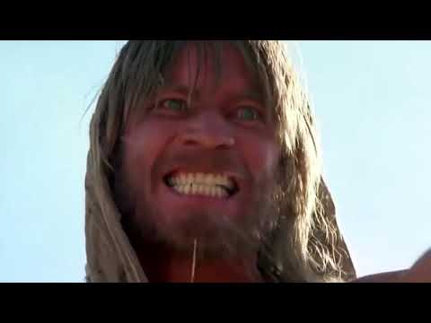 Jesus von Nazareth  1977
